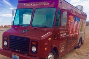 Buy Premium Food Trucks for Sale in Las Vegas Today! World’s Most Delicious Foods: Must-Try Dishes from Every Country Buy Premium Food Trucks for Sale in Las Vegas Today! | World’s Most Delicious Foods: Must-Try Dishes from Every Country