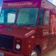 Buy Premium Food Trucks for Sale in Las Vegas Today! | World’s Most Delicious Foods: Must-Try Dishes from Every Country