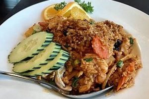 Best Thai Food in Concord CA: Local Gems & More World’s Most Delicious Foods: Must-Try Dishes from Every Country Best Thai Food in Concord CA: Local Gems & More | World’s Most Delicious Foods: Must-Try Dishes from Every Country