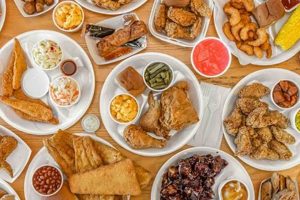 Indi's Menu: Fast Food Restaurant Prices & India Flavors World’s Most Delicious Foods: Must-Try Dishes from Every Country Indi's Menu: Fast Food Restaurant Prices & India Flavors | World’s Most Delicious Foods: Must-Try Dishes from Every Country
