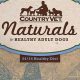 The Ultimate Guide to Country Vet Naturals Dog Food Benefits | World’s Most Delicious Foods: Must-Try Dishes from Every Country