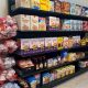 Your Local Hanover Township Food Pantry: Support & Resources | World’s Most Delicious Foods: Must-Try Dishes from Every Country