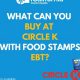 SNAP & Circle K: Does Circle K Take Food Stamps in [Year]? | World’s Most Delicious Foods: Must-Try Dishes from Every Country