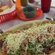 Best Mexican Food Waukesha WI: A Local's Guide | World’s Most Delicious Foods: Must-Try Dishes from Every Country