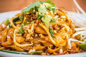 Best Thai Food in Idaho Falls: A Local's Guide World’s Most Delicious Foods: Must-Try Dishes from Every Country Best Thai Food in Idaho Falls: A Local's Guide | World’s Most Delicious Foods: Must-Try Dishes from Every Country