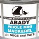 Best Abady Cat Food: Nutrition for Happy Cats! | World’s Most Delicious Foods: Must-Try Dishes from Every Country