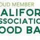Essential Food Bank Antioch CA: Support &amp; Resources | World’s Most Delicious Foods: Must-Try Dishes from Every Country