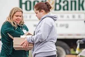 Beginner's Guide: How Do I Start a Food Bank? [Step-by-Step] | World’s Most Delicious Foods: Must-Try Dishes from Every Country
