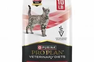 Best Purina Pro Plan Diabetic Cat Food: Control & Health | World’s Most Delicious Foods: Must-Try Dishes from Every Country