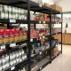 Your Roseville Food Pantry: Find Food & Support Near You | World’s Most Delicious Foods: Must-Try Dishes from Every Country