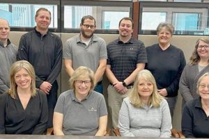 Your Local Food Bank Lake City: Find Help Now! | World’s Most Delicious Foods: Must-Try Dishes from Every Country