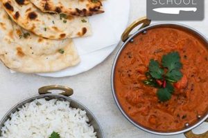 Your Guide: Best Indian Food in Davis, CA Near You World’s Most Delicious Foods: Must-Try Dishes from Every Country Your Guide: Best Indian Food in Davis, CA Near You | World’s Most Delicious Foods: Must-Try Dishes from Every Country