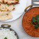 Your Guide: Best Indian Food in Davis, CA Near You | World’s Most Delicious Foods: Must-Try Dishes from Every Country