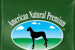 Top-Rated Best Dog Food for American Staffordshire: 2024 Guide | World’s Most Delicious Foods: Must-Try Dishes from Every Country