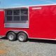 Find Your Dream Used Food Trailer for Sale Near You! | World’s Most Delicious Foods: Must-Try Dishes from Every Country