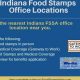 New Albany, IN Food Stamps: Apply &amp; Get Help! | World’s Most Delicious Foods: Must-Try Dishes from Every Country