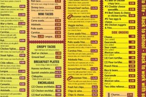 Your Guide to Albertano's Mexican Food Bozeman Menu: Deals & More! World’s Most Delicious Foods: Must-Try Dishes from Every Country Your Guide to Albertano's Mexican Food Bozeman Menu: Deals & More! | World’s Most Delicious Foods: Must-Try Dishes from Every Country