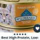 Best Low Carb Canned Cat Food: Diet & Brand Guide | World’s Most Delicious Foods: Must-Try Dishes from Every Country