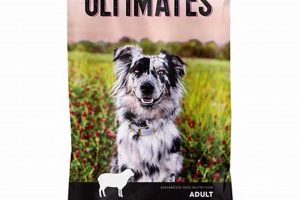 The Ultimate Guide: Ultimates Dog Food Benefits Now! | World’s Most Delicious Foods: Must-Try Dishes from Every Country