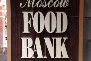Your Moscow Food Bank: Fight Hunger Locally World’s Most Delicious Foods: Must-Try Dishes from Every Country Your Moscow Food Bank: Fight Hunger Locally | World’s Most Delicious Foods: Must-Try Dishes from Every Country