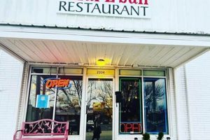 Best Thai Food in Fayetteville AR: Authentic & Delicious World’s Most Delicious Foods: Must-Try Dishes from Every Country Best Thai Food in Fayetteville AR: Authentic & Delicious | World’s Most Delicious Foods: Must-Try Dishes from Every Country