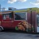 Buy A Chicago Food Truck For Sale! Deals Inside | World’s Most Delicious Foods: Must-Try Dishes from Every Country