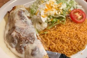 Best Mexican Food Near Cortland NY: Tacos & More! World’s Most Delicious Foods: Must-Try Dishes from Every Country Best Mexican Food Near Cortland NY: Tacos & More! | World’s Most Delicious Foods: Must-Try Dishes from Every Country