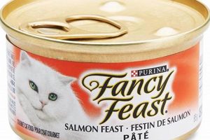 Best Salmon Pate Cat Food: Delicious & Healthy Meals World’s Most Delicious Foods: Must-Try Dishes from Every Country Best Salmon Pate Cat Food: Delicious & Healthy Meals | World’s Most Delicious Foods: Must-Try Dishes from Every Country