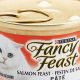 Best Salmon Pate Cat Food: Delicious & Healthy Meals | World’s Most Delicious Foods: Must-Try Dishes from Every Country