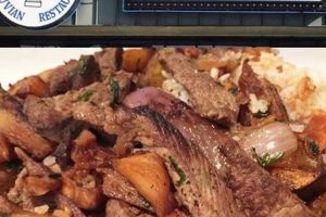 Mario's Peruvian Food Menu: Authentic Cuisine & More World’s Most Delicious Foods: Must-Try Dishes from Every Country Mario's Peruvian Food Menu: Authentic Cuisine & More | World’s Most Delicious Foods: Must-Try Dishes from Every Country