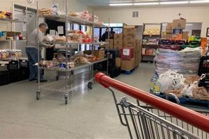 Find Food: Pantries in 23223 - Help & Resources World’s Most Delicious Foods: Must-Try Dishes from Every Country Find Food: Pantries in 23223 - Help & Resources | World’s Most Delicious Foods: Must-Try Dishes from Every Country