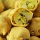Spice-Kissed Indian Food Potato Balls: A Flavor of India | World’s Most Delicious Foods: Must-Try Dishes from Every Country