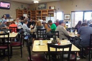 Best Food in Mason City, IA: Your Local Guide World’s Most Delicious Foods: Must-Try Dishes from Every Country Best Food in Mason City, IA: Your Local Guide | World’s Most Delicious Foods: Must-Try Dishes from Every Country