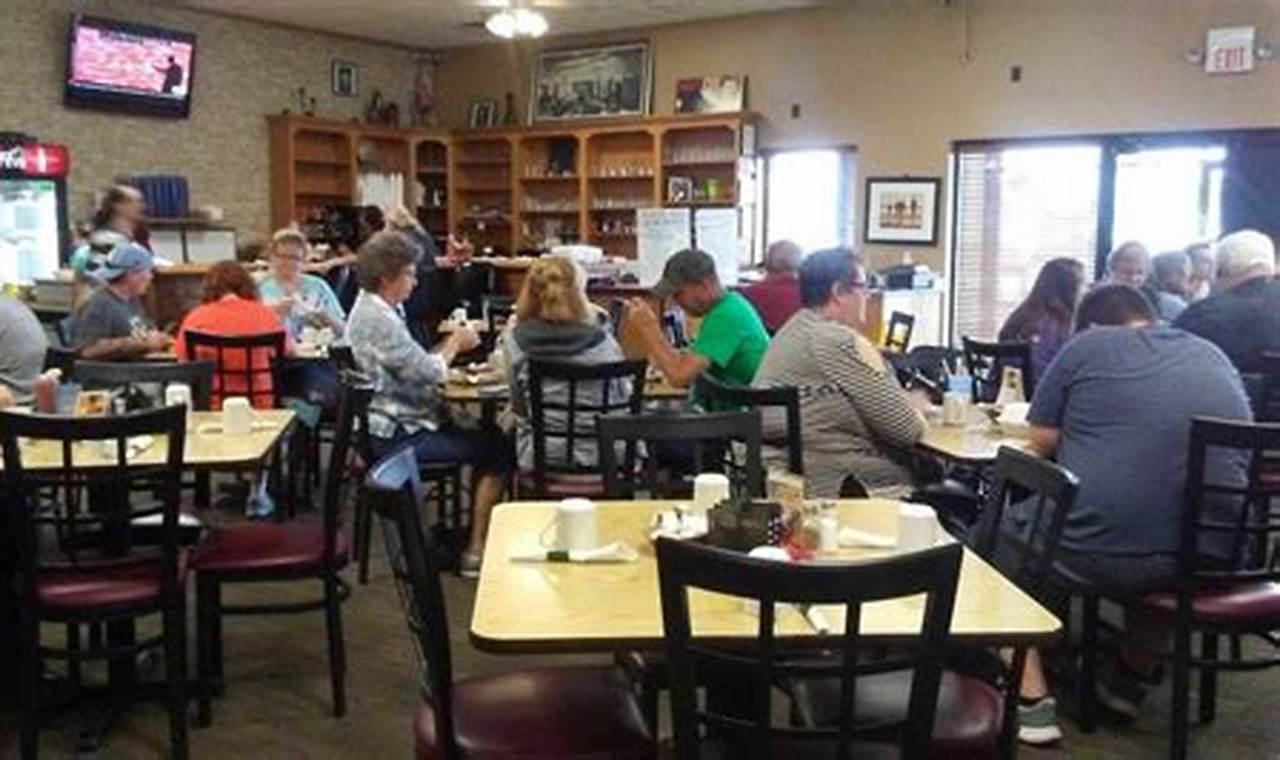 Best Food in Mason City, IA: Your Local Guide World’s Most Delicious Foods: Must-Try Dishes from Every Country Best Food in Mason City, IA: Your Local Guide | World’s Most Delicious Foods: Must-Try Dishes from Every Country