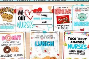 Nurses Week Free Food: Appreciation Feeds Morale! World’s Most Delicious Foods: Must-Try Dishes from Every Country Nurses Week Free Food: Appreciation Feeds Morale! | World’s Most Delicious Foods: Must-Try Dishes from Every Country
