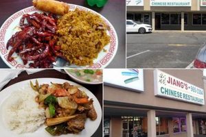 Best Chinese Food Galloway NJ: Find Your Favorite Now! World’s Most Delicious Foods: Must-Try Dishes from Every Country Best Chinese Food Galloway NJ: Find Your Favorite Now! | World’s Most Delicious Foods: Must-Try Dishes from Every Country