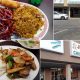 Best Chinese Food Galloway NJ: Find Your Favorite Now! | World’s Most Delicious Foods: Must-Try Dishes from Every Country