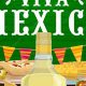 Authentic Viva Mexico Food: Recipes & Traditions | World’s Most Delicious Foods: Must-Try Dishes from Every Country