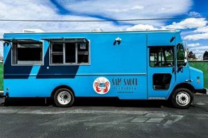Guide to Longmont Food Trucks: Eats on Wheels! World’s Most Delicious Foods: Must-Try Dishes from Every Country Guide to Longmont Food Trucks: Eats on Wheels! | World’s Most Delicious Foods: Must-Try Dishes from Every Country
