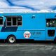 Guide to Longmont Food Trucks: Eats on Wheels! | World’s Most Delicious Foods: Must-Try Dishes from Every Country