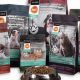 Best Co-op Dog Food Brands: Healthy &amp; Ethical Meals | World’s Most Delicious Foods: Must-Try Dishes from Every Country
