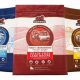 Best Red Barn Dry Dog Food: Fuel Your Dog's Health! | World’s Most Delicious Foods: Must-Try Dishes from Every Country