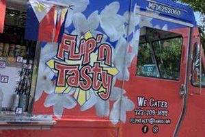 St. Pete's Best Food Trucks: Your FL Mobile Eats Guide World’s Most Delicious Foods: Must-Try Dishes from Every Country St. Pete's Best Food Trucks: Your FL Mobile Eats Guide | World’s Most Delicious Foods: Must-Try Dishes from Every Country