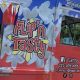 St. Pete's Best Food Trucks: Your FL Mobile Eats Guide | World’s Most Delicious Foods: Must-Try Dishes from Every Country