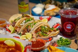Uruapan Carnitas: Authentic Mexican Food Delight World’s Most Delicious Foods: Must-Try Dishes from Every Country Uruapan Carnitas: Authentic Mexican Food Delight | World’s Most Delicious Foods: Must-Try Dishes from Every Country
