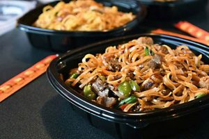 Best Chinese Food La Crosse WI: Your Ultimate Guide World’s Most Delicious Foods: Must-Try Dishes from Every Country Best Chinese Food La Crosse WI: Your Ultimate Guide | World’s Most Delicious Foods: Must-Try Dishes from Every Country