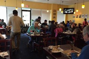 Best Indian Food in Portland, ME: A Spicy Guide World’s Most Delicious Foods: Must-Try Dishes from Every Country Best Indian Food in Portland, ME: A Spicy Guide | World’s Most Delicious Foods: Must-Try Dishes from Every Country