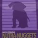 Is Nutra Nuggets Dog Food Review Right For Your Dog? | World’s Most Delicious Foods: Must-Try Dishes from Every Country