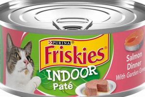 The Truth: Is Friskies Wet Food Bad for Cats? (Risks & Guide) World’s Most Delicious Foods: Must-Try Dishes from Every Country The Truth: Is Friskies Wet Food Bad for Cats? (Risks & Guide) | World’s Most Delicious Foods: Must-Try Dishes from Every Country