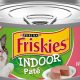 The Truth: Is Friskies Wet Food Bad for Cats? (Risks & Guide) | World’s Most Delicious Foods: Must-Try Dishes from Every Country